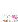 Hello Kitty Smilies (583) Smiley – Hello Kitty